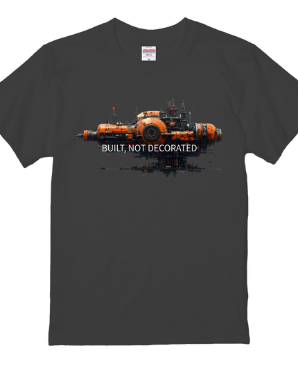 Thirty-six Beautiful Women T-shirts, Ukiyo-e print, Japanese style, Japanese pattern, Japanese souvenir, Mizuno Toshikata, Geisha t-shirt