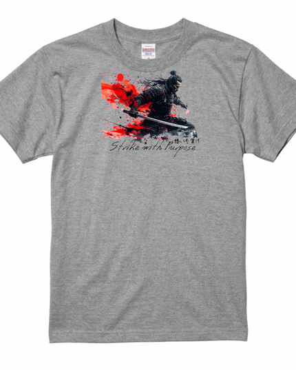 Thirty-six Beautiful Women T-shirts, Ukiyo-e print, Japanese style, Japanese pattern, Japanese souvenir, Mizuno Toshikata, Geisha t-shirt