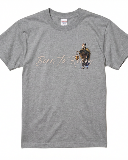 Thirty-six Beautiful Women T-shirts, Ukiyo-e print, Japanese style, Japanese pattern, Japanese souvenir, Mizuno Toshikata, Geisha t-shirt