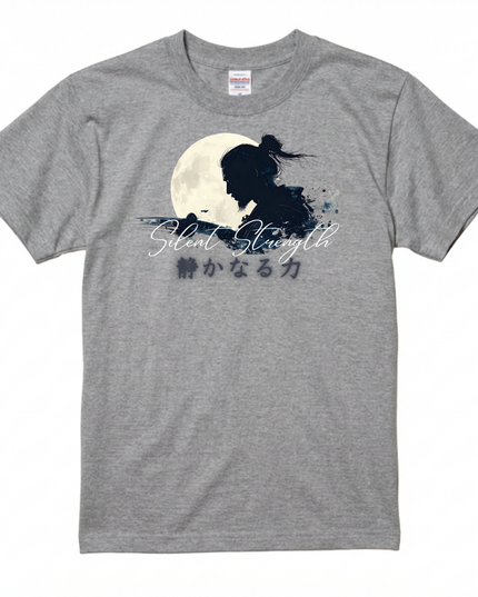 Thirty-six Beautiful Women T-shirts, Ukiyo-e print, Japanese style, Japanese pattern, Japanese souvenir, Mizuno Toshikata, Geisha t-shirt