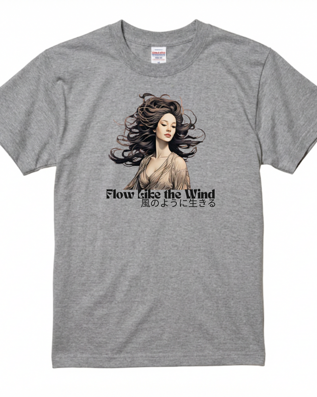 Thirty-six Beautiful Women T-shirts, Ukiyo-e print, Japanese style, Japanese pattern, Japanese souvenir, Mizuno Toshikata, Geisha t-shirt