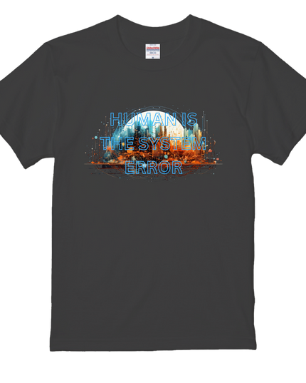 Thirty-six Beautiful Women T-shirts, Ukiyo-e print, Japanese style, Japanese pattern, Japanese souvenir, Mizuno Toshikata, Geisha t-shirt