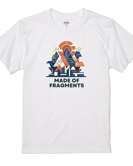 Thirty-six Beautiful Women T-shirts, Ukiyo-e print, Japanese style, Japanese pattern, Japanese souvenir, Mizuno Toshikata, Geisha t-shirt