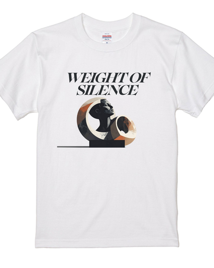 Thirty-six Beautiful Women T-shirts, Ukiyo-e print, Japanese style, Japanese pattern, Japanese souvenir, Mizuno Toshikata, Geisha t-shirt