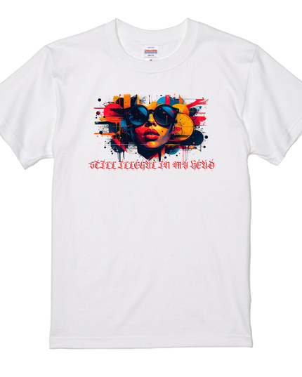 Thirty-six Beautiful Women T-shirts, Ukiyo-e print, Japanese style, Japanese pattern, Japanese souvenir, Mizuno Toshikata, Geisha t-shirt