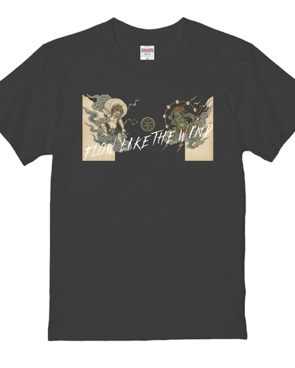 Thirty-six Beautiful Women T-shirts, Ukiyo-e print, Japanese style, Japanese pattern, Japanese souvenir, Mizuno Toshikata, Geisha t-shirt