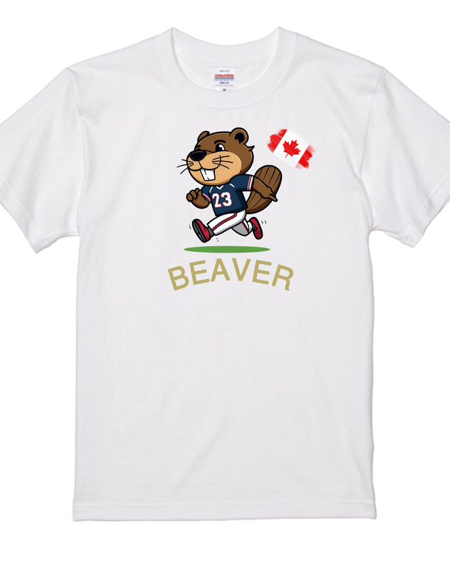 Canadian Humor T-Shirts(7) cotton  Novelty Gift Ideas National Icon & Pride Tee