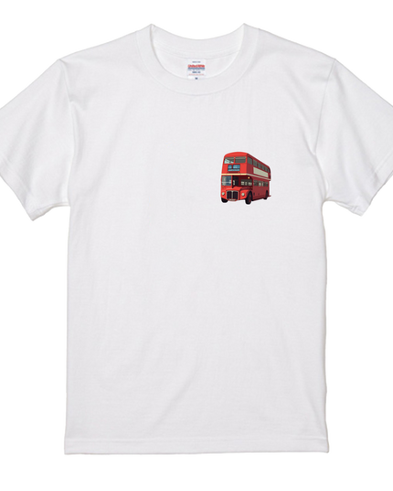 UK-inspired T-Shirts(7) cotton  Novelty Gift Ideas England Icon & Pride Tee
