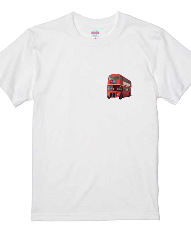 UK-inspired T-Shirts(7) cotton  Novelty Gift Ideas England Icon & Pride Tee