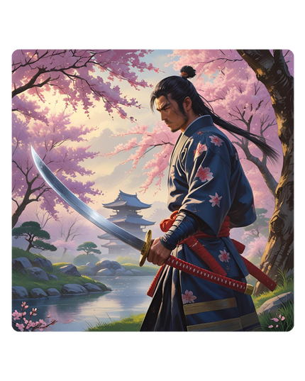 Honcho Suikoden Heroes 800 Heroes (5) T-shirt, warrior painting, Nishiki-e, Utagawa Kuniyoshi, Ukiyo-e, Japanese print, Japanese, Japanese pattern, Japan, souvenir, foreigner