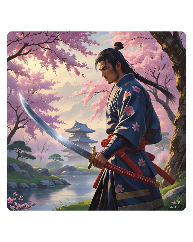 Honcho Suikoden Heroes 800 Heroes (5) T-shirt, warrior painting, Nishiki-e, Utagawa Kuniyoshi, Ukiyo-e, Japanese print, Japanese, Japanese pattern, Japan, souvenir, foreigner