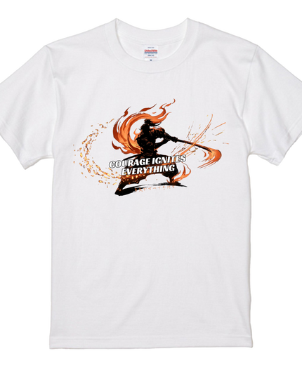 Thirty-six Beautiful Women T-shirts, Ukiyo-e print, Japanese style, Japanese pattern, Japanese souvenir, Mizuno Toshikata, Geisha t-shirt