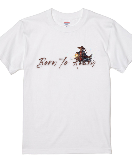 Thirty-six Beautiful Women T-shirts, Ukiyo-e print, Japanese style, Japanese pattern, Japanese souvenir, Mizuno Toshikata, Geisha t-shirt