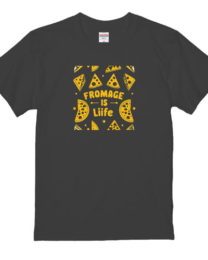 Thirty-six Beautiful Women T-shirts, Ukiyo-e print, Japanese style, Japanese pattern, Japanese souvenir, Mizuno Toshikata, Geisha t-shirt