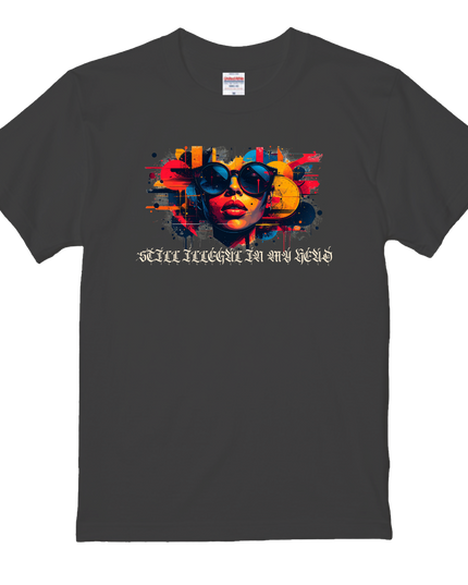 Thirty-six Beautiful Women T-shirts, Ukiyo-e print, Japanese style, Japanese pattern, Japanese souvenir, Mizuno Toshikata, Geisha t-shirt