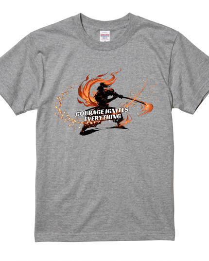 Thirty-six Beautiful Women T-shirts, Ukiyo-e print, Japanese style, Japanese pattern, Japanese souvenir, Mizuno Toshikata, Geisha t-shirt