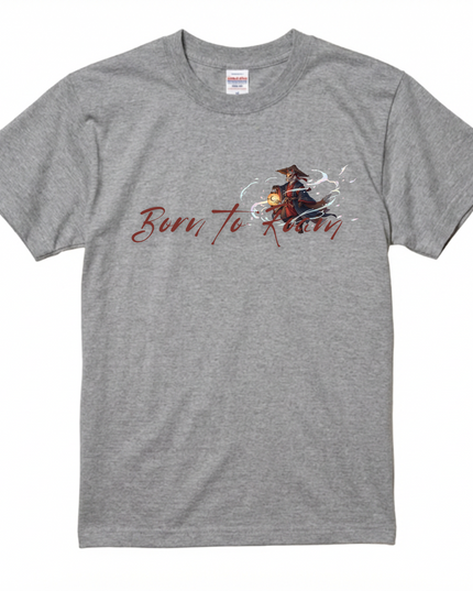 Thirty-six Beautiful Women T-shirts, Ukiyo-e print, Japanese style, Japanese pattern, Japanese souvenir, Mizuno Toshikata, Geisha t-shirt