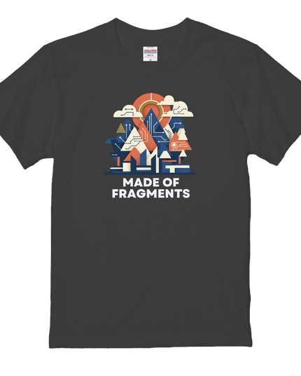 Thirty-six Beautiful Women T-shirts, Ukiyo-e print, Japanese style, Japanese pattern, Japanese souvenir, Mizuno Toshikata, Geisha t-shirt