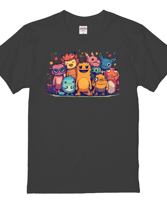 België Design T-shirt (7) katoen Nieuwigheid Cadeau-ideeën Cultuur en natuur Tee