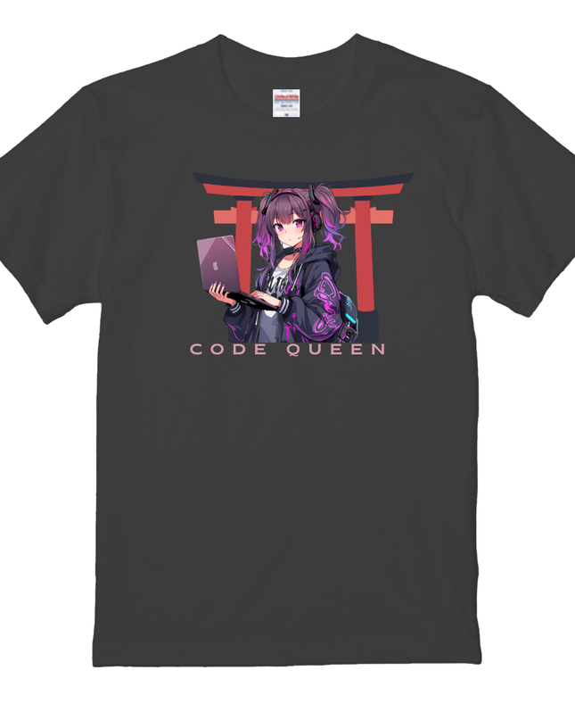 Thirty-six Beautiful Women T-shirts, Ukiyo-e print, Japanese style, Japanese pattern, Japanese souvenir, Mizuno Toshikata, Geisha t-shirt