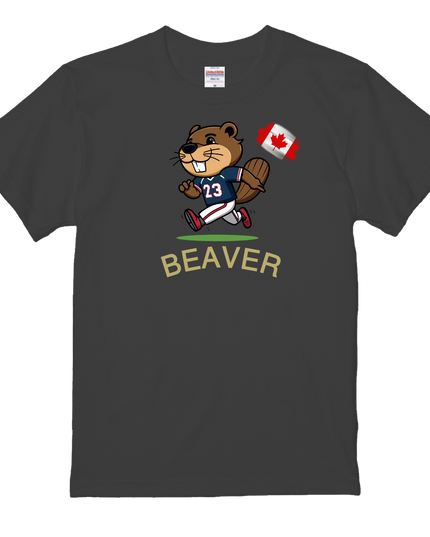 Canadian Humor T-Shirts(7) cotton  Novelty Gift Ideas National Icon & Pride Tee