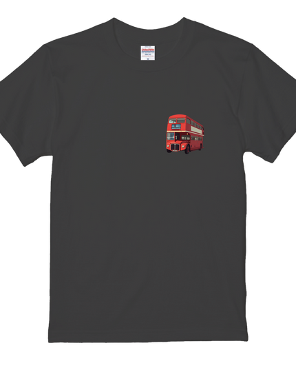 UK-inspired T-Shirts(7) cotton  Novelty Gift Ideas England Icon & Pride Tee