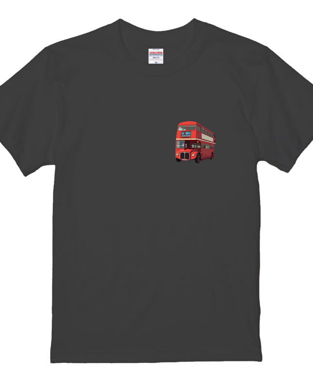 UK-inspired T-Shirts(7) cotton  Novelty Gift Ideas England Icon & Pride Tee