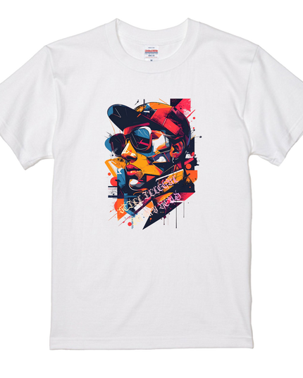 Thirty-six Beautiful Women T-shirts, Ukiyo-e print, Japanese style, Japanese pattern, Japanese souvenir, Mizuno Toshikata, Geisha t-shirt