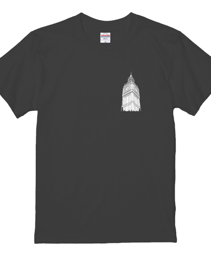 UK-inspired T-Shirts(8) cotton  Novelty Gift Ideas England Icon & Pride Tee