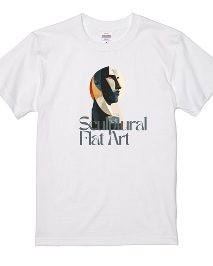 Thirty-six Beautiful Women T-shirts, Ukiyo-e print, Japanese style, Japanese pattern, Japanese souvenir, Mizuno Toshikata, Geisha t-shirt