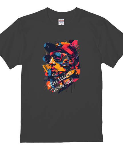 Thirty-six Beautiful Women T-shirts, Ukiyo-e print, Japanese style, Japanese pattern, Japanese souvenir, Mizuno Toshikata, Geisha t-shirt