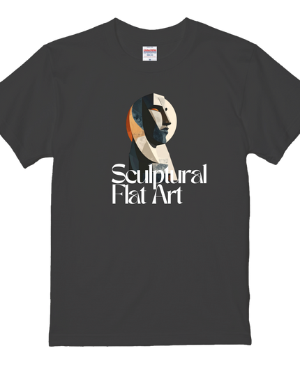 Thirty-six Beautiful Women T-shirts, Ukiyo-e print, Japanese style, Japanese pattern, Japanese souvenir, Mizuno Toshikata, Geisha t-shirt