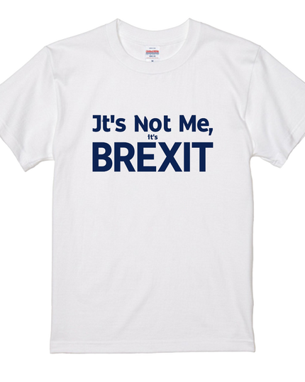 UK-inspired T-Shirts(9) cotton  Novelty Gift Ideas England Icon & Pride Tee