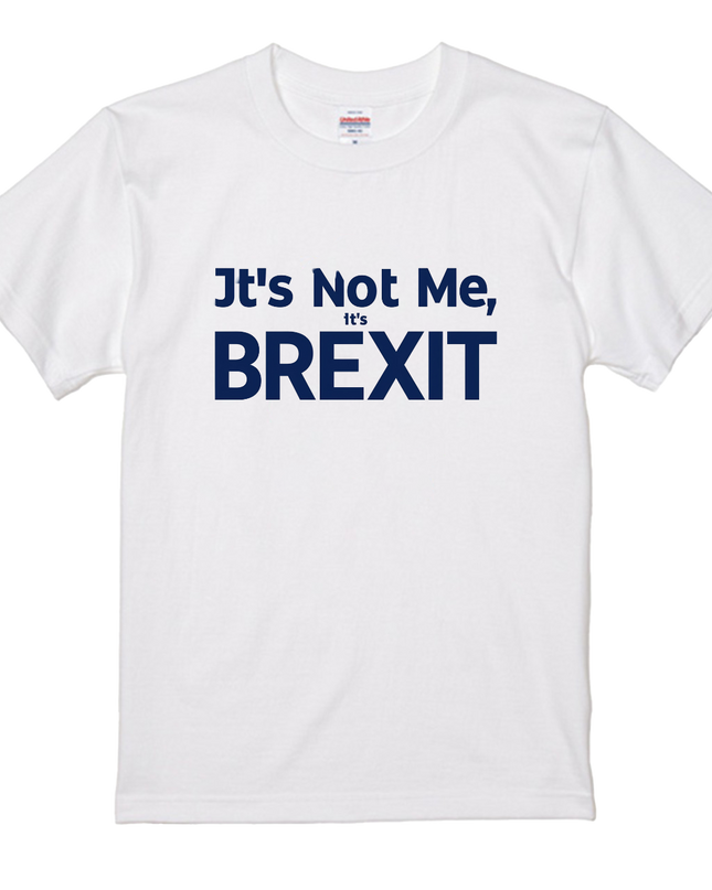 UK-inspired T-Shirts(9) cotton  Novelty Gift Ideas England Icon & Pride Tee