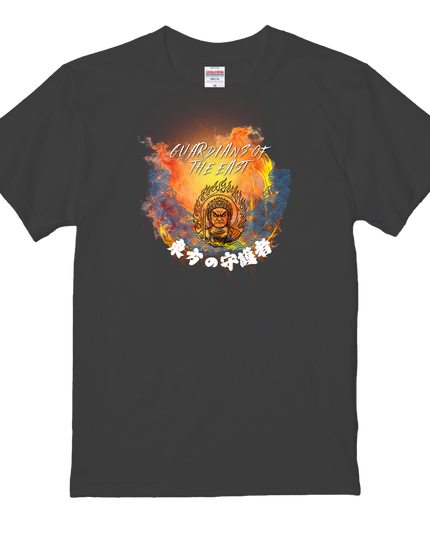 Thirty-six Beautiful Women T-shirts, Ukiyo-e print, Japanese style, Japanese pattern, Japanese souvenir, Mizuno Toshikata, Geisha t-shirt