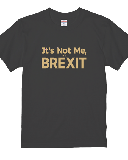 UK-inspired T-Shirts(9) cotton  Novelty Gift Ideas England Icon & Pride Tee