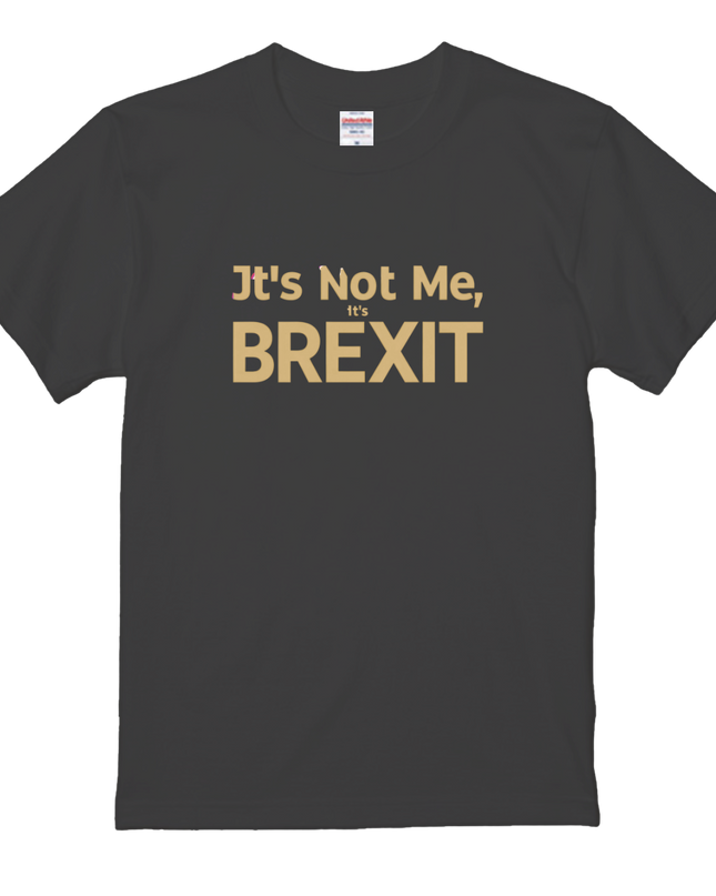 UK-inspired T-Shirts(9) cotton  Novelty Gift Ideas England Icon & Pride Tee