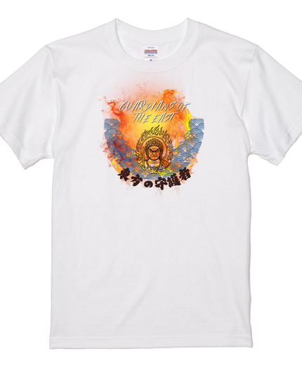 Thirty-six Beautiful Women T-shirts, Ukiyo-e print, Japanese style, Japanese pattern, Japanese souvenir, Mizuno Toshikata, Geisha t-shirt