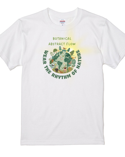 Thirty-six Beautiful Women T-shirts, Ukiyo-e print, Japanese style, Japanese pattern, Japanese souvenir, Mizuno Toshikata, Geisha t-shirt