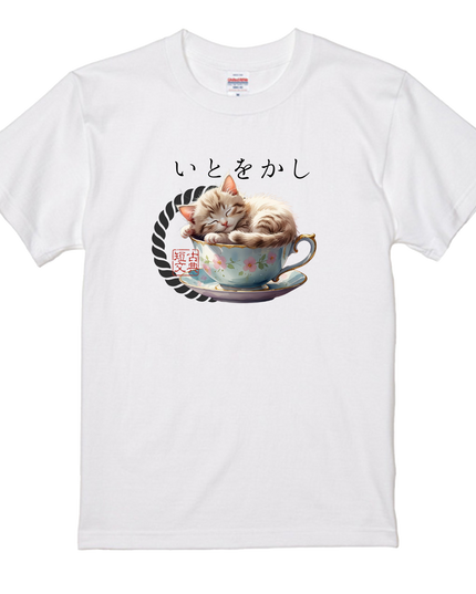 Thirty-six Beautiful Women T-shirts, Ukiyo-e print, Japanese style, Japanese pattern, Japanese souvenir, Mizuno Toshikata, Geisha t-shirt