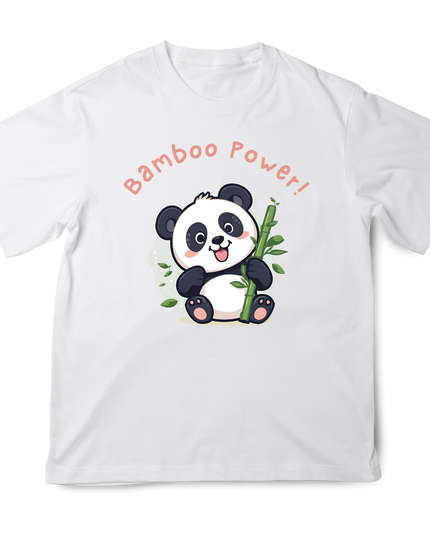 Thirty-six Beautiful Women T-shirts, Ukiyo-e print, Japanese style, Japanese pattern, Japanese souvenir, Mizuno Toshikata, Geisha t-shirt