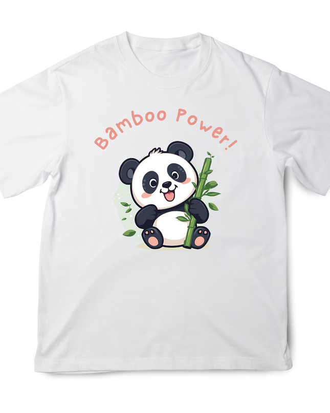 Thirty-six Beautiful Women T-shirts, Ukiyo-e print, Japanese style, Japanese pattern, Japanese souvenir, Mizuno Toshikata, Geisha t-shirt