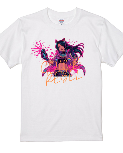 Thirty-six Beautiful Women T-shirts, Ukiyo-e print, Japanese style, Japanese pattern, Japanese souvenir, Mizuno Toshikata, Geisha t-shirt