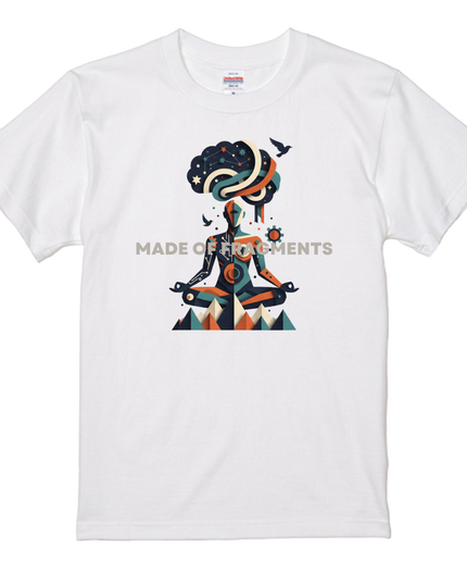 Thirty-six Beautiful Women T-shirts, Ukiyo-e print, Japanese style, Japanese pattern, Japanese souvenir, Mizuno Toshikata, Geisha t-shirt