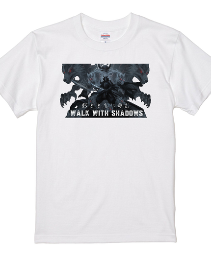 Thirty-six Beautiful Women T-shirts, Ukiyo-e print, Japanese style, Japanese pattern, Japanese souvenir, Mizuno Toshikata, Geisha t-shirt