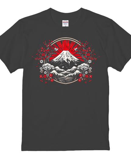 Dark Mode T-Shirt (401) Sophistication & Subtlety Tee