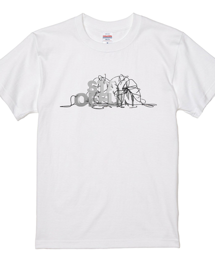 Street style T-shirt (210)  Irony/Message cotton Novelty Gift Ideas Streetwear vibes Tee