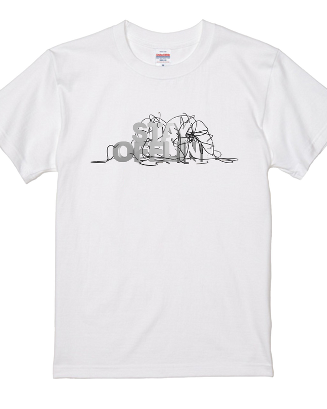 Street style T-shirt (210)  Irony/Message cotton Novelty Gift Ideas Streetwear vibes Tee