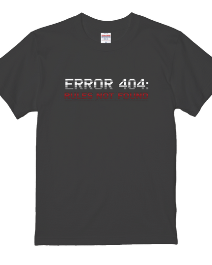 Street style T-shirt (201)  Irony/Message cotton Novelty Gift Ideas Streetwear vibes Tee