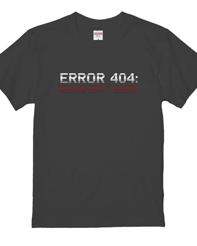 Street style T-shirt (201)  Irony/Message cotton Novelty Gift Ideas Streetwear vibes Tee